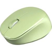 Мышь Ratel E702 (оливковый)