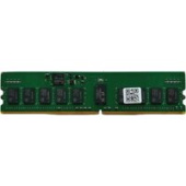 Оперативная память ТМИ 32ГБ DDR4 3200 МГц ЦРМП.467526.006-01