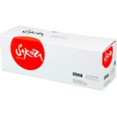Картридж Sakura Printing SACF541A (аналог HP CF541A)