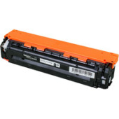 Картридж Sakura Printing SACE320A