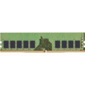 Оперативная память Kingston Server Premier 16ГБ DDR4 3200 МГц KSM32ES8/16HC