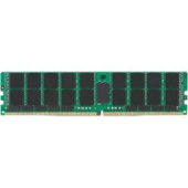 Оперативная память Samsung 32ГБ DDR4 3200 МГц M393A4G40BB3-CWE
