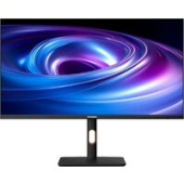 Игровой монитор CHiQ LMD27F900-RP