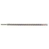 Бур Milwaukee 4932356503