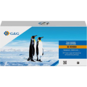 Картридж G&G GG-W2000A (аналог HP W2000A)