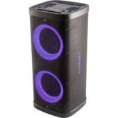 Беспроводная колонка Aiwa CAS-618