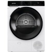 Сушильная машина Gorenje DPNA82