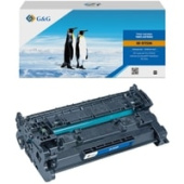 Картридж G&G GG-CF259A (аналог HP CF259A)