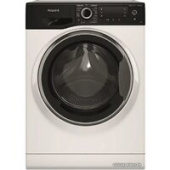 Стиральная машина Hotpoint NSD 7239 ZS VE RU