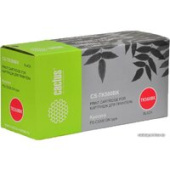 Картридж CACTUS CS-TK560BK (аналог Kyocera TK-560K)