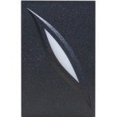 Считыватель ZKTeco KR100E