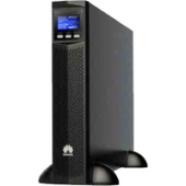 Источник бесперебойного питания Huawei UPS2000-G-2KRTS
