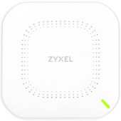 Точка доступа Zyxel NWA90AX