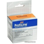 Картридж ProfiLine PL-CC656AE (аналог HP 901 (CC656AE))