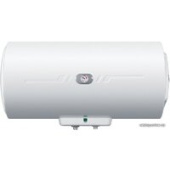 Накопительный электрический водонагреватель Haier FCD-JTHA80-III(ET)