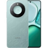 Телефон HONOR X9c Smart 8GB/256GB (бирюзовый)