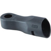 Чехол резиновый Milwaukee M12 FIR12 4932479101