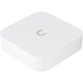 Беспроводной маршрутизатор Ubiquiti Next-Gen Gateway Lite