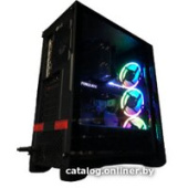 Компьютер TechLab TLI Simple 002 24F76M2X8305065