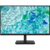 Монитор Acer Vero V247YEbip UM.QV7CD.E01