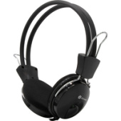 Офисная гарнитура Оклик HS-M200