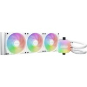 Система жидкостного охлаждения для процессора be quiet! Light Loop 360mm BW023
