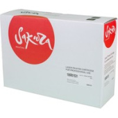 Картридж Sakura Printing SA106R01531 (аналог Xerox 106R01531)