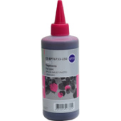 Чернила CACTUS CS-EPT6733-250