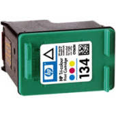 Картридж HP 134 (C9363HE)