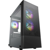 Корпус ACD Coffre 106 MO-TC4G0-000