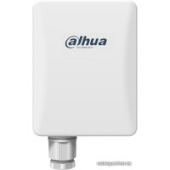 Wi-Fi мост Dahua DH-PFWB5-30n