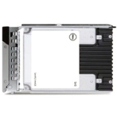 SSD Dell 345-BEFN 480GB