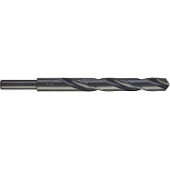 Сверло Milwaukee 4932373319