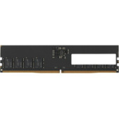 Оперативная память KingSpec 16ГБ DDR5 4800 МГц KS4800D5P11016G