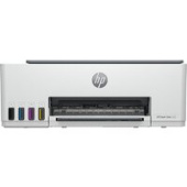 МФУ HP Smart Tank 520 1F3W2A