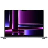 Ноутбук Apple Macbook Pro 14" M2 Max 2023 MPHG3