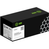 Картридж CACTUS CS-WC3655 (аналог Xerox WC3655)