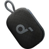 Беспроводная колонка Anker Soundcore Select 4 Go (черный)