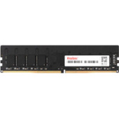 Оперативная память KingSpec 32ГБ DDR4 3200 МГц KS3200D4P12032G