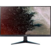 Игровой монитор Acer Nitro VG270UEbmiipx UM.HV0EE.E13
