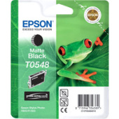 Картридж Epson C13T05484010