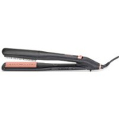 Выпрямитель BaByliss ST596E