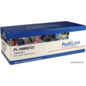 Картридж ProfiLine PL-106R02723 (аналог Xerox 106R02723)