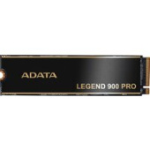 SSD ADATA Legend 900 Pro 2TB SLEG-900P-2TCS
