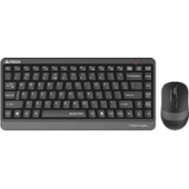 Офисный набор A4Tech Fstyler FGS1110Q