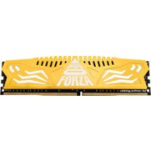 Оперативная память Neo Forza Encke 8GB DDR4 PC4-28800 NMUD480E82-3600DC10