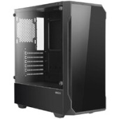Корпус Ginzzu CL120