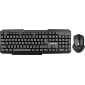 Офисный набор Defender Jakarta C-805 RU