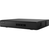 Сетевой видеорегистратор Hikvision DS-7104NI-Q1/M(C)