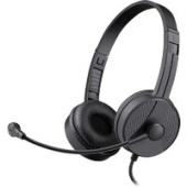 Офисная гарнитура Defender Tune 160